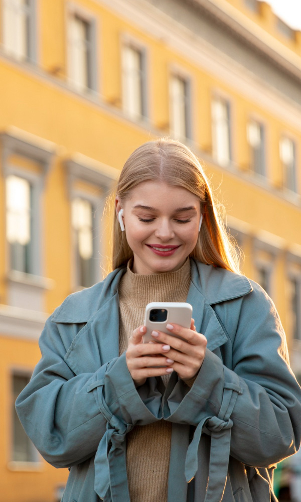 Mitglied werden TGM Panel Germany